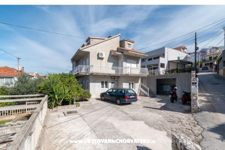 Apartmani Josip – foto 18