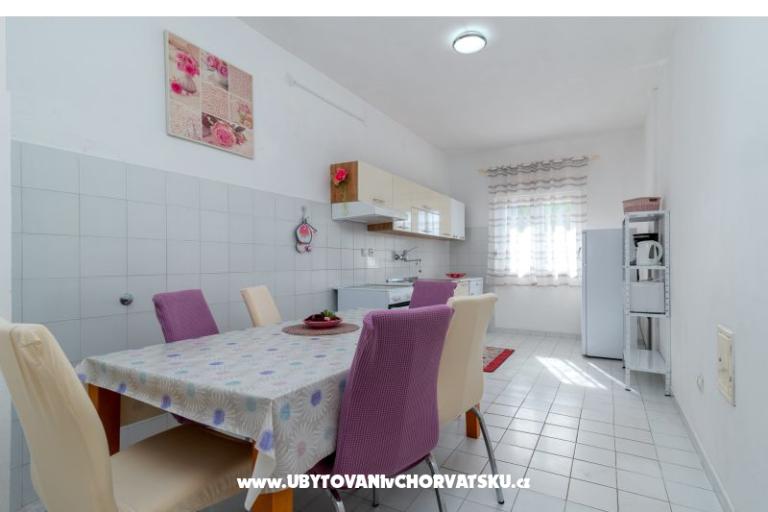 Apartmani Josip – foto 2