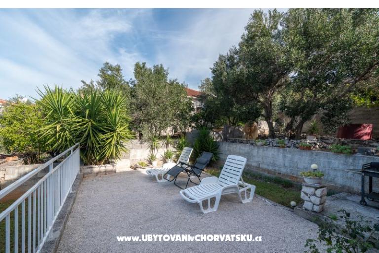 Apartmani Josip – foto 4