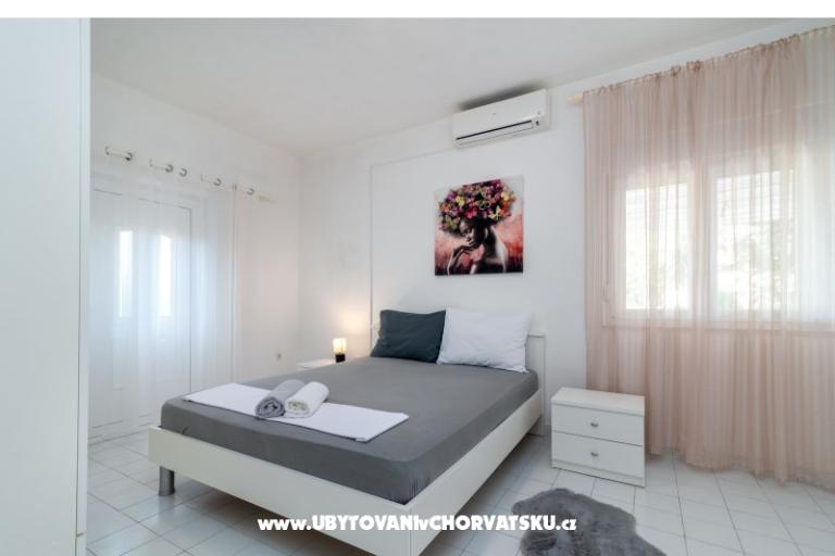 Apartmani Josip – foto 6