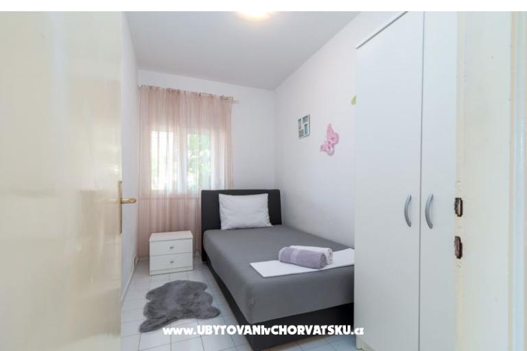 Apartmani Josip – foto 7