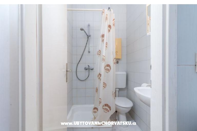 Apartmani Josip – foto 8