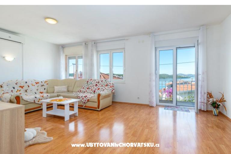 Apartmani Josip – foto 9