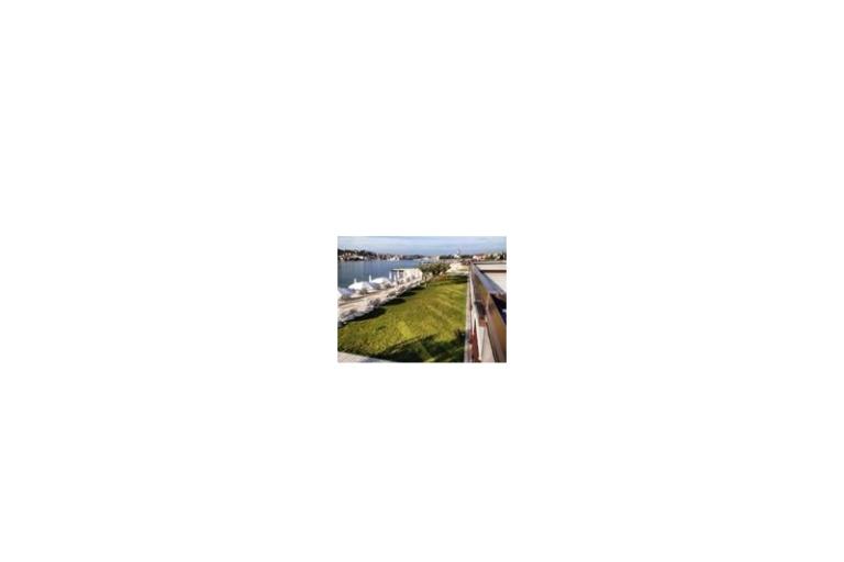 Apartmani Jozic – foto 10