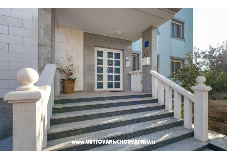 Apartmani Jozic – foto 11