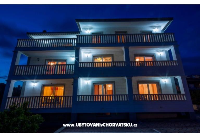 Apartmani Jozic – foto 5