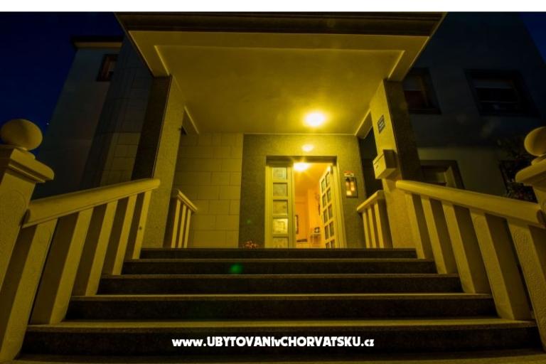 Apartmani Jozic – foto 6