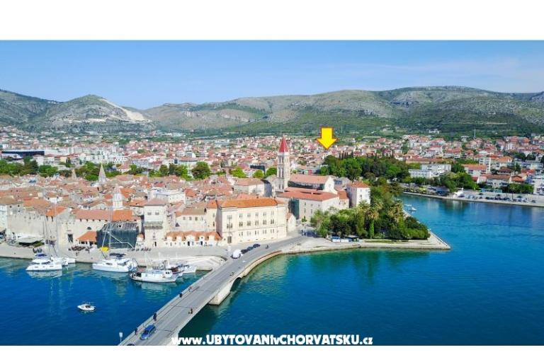 Apartmani Jozic – foto 7