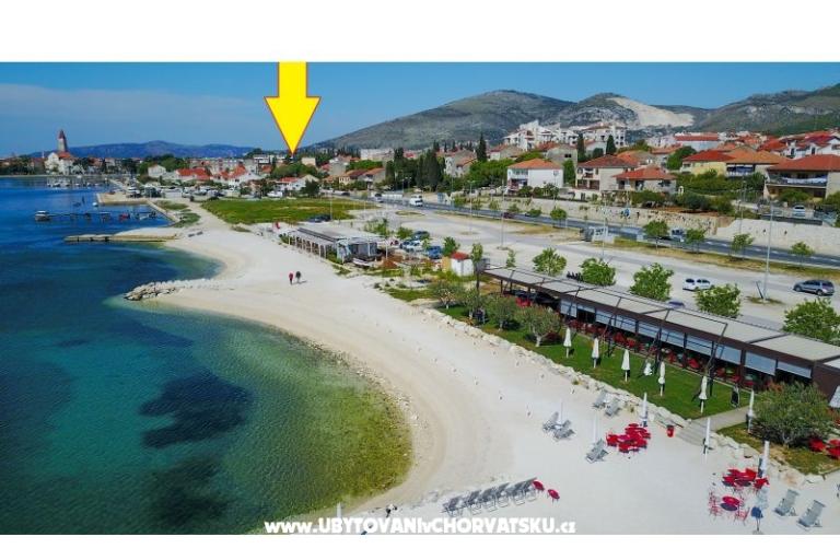 Apartmani Jozic – foto 9