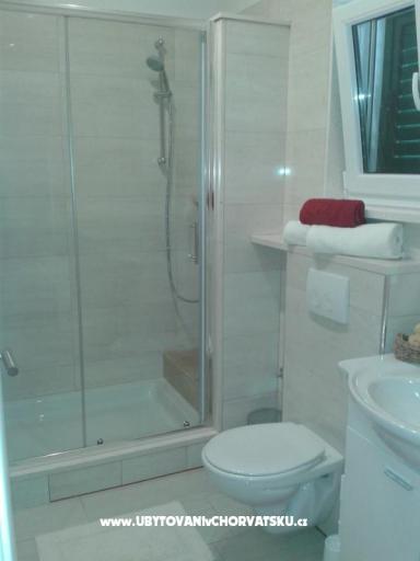 Apartmani Kadulja – foto 6