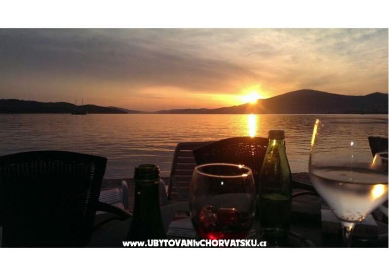 Apartmani Kadulja – foto 9