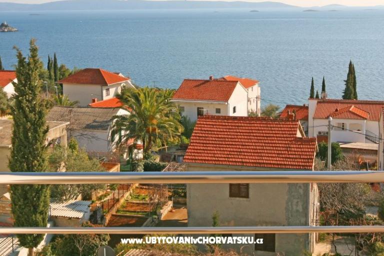 Apartmani Kairos – foto 10