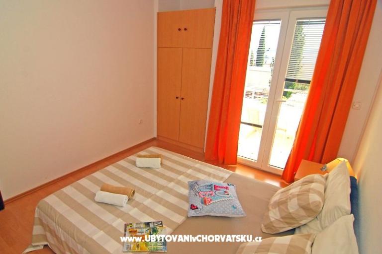 Apartmani Kairos – foto 11
