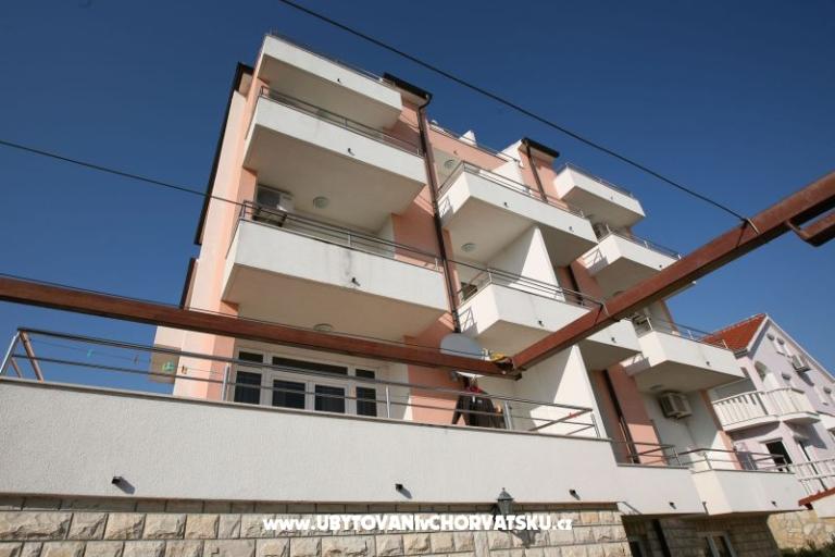 Apartmani Kairos – foto 12