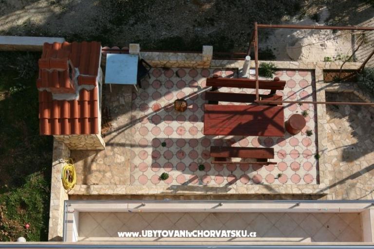 Apartmani Kairos – foto 13