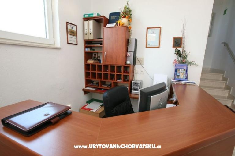 Apartmani Kairos – foto 14