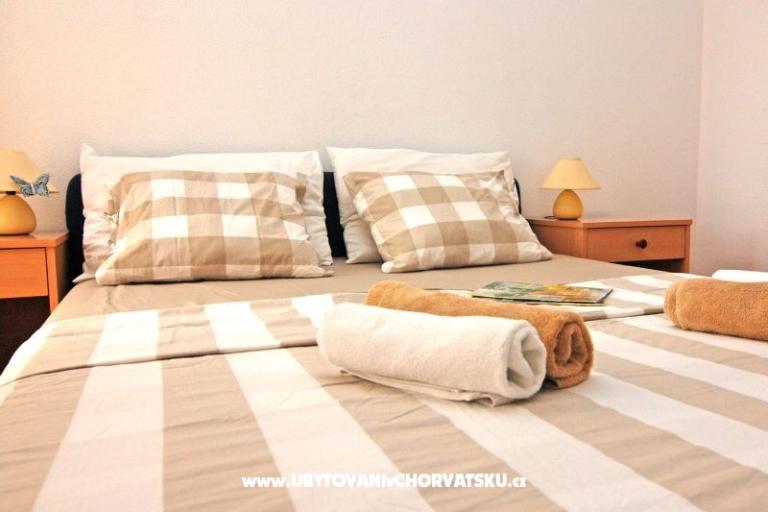 Apartmani Kairos – foto 3