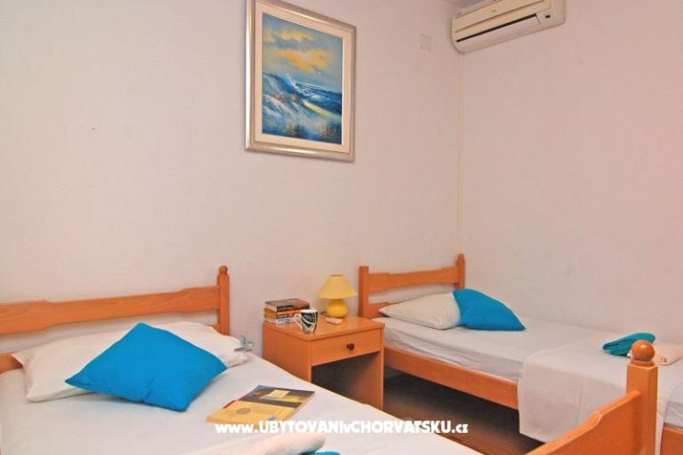 Apartmani Kairos – foto 4