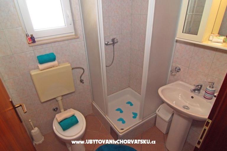 Apartmani Kairos – foto 5