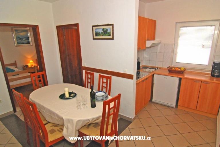 Apartmani Kairos – foto 6