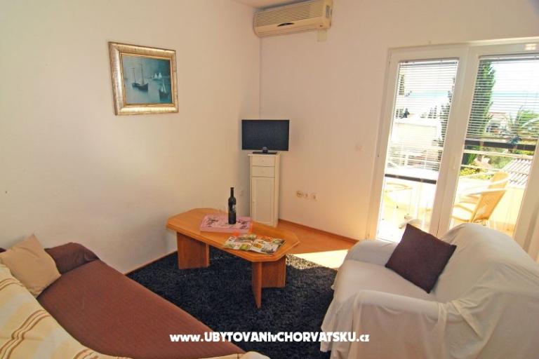 Apartmani Kairos – foto 7