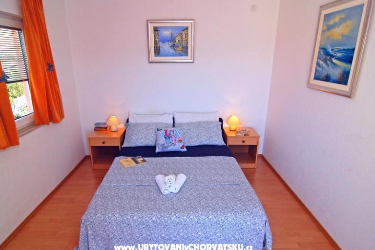 Apartmani Kairos – foto 8
