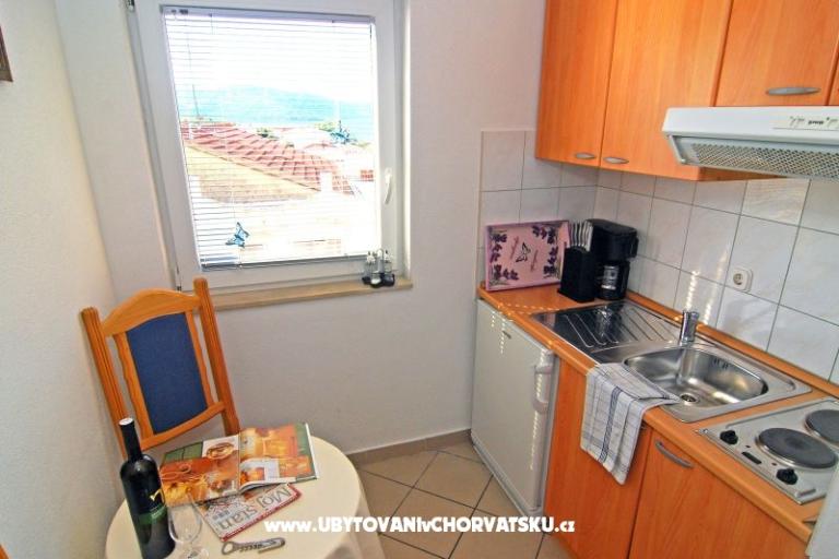 Apartmani Kairos – foto 9