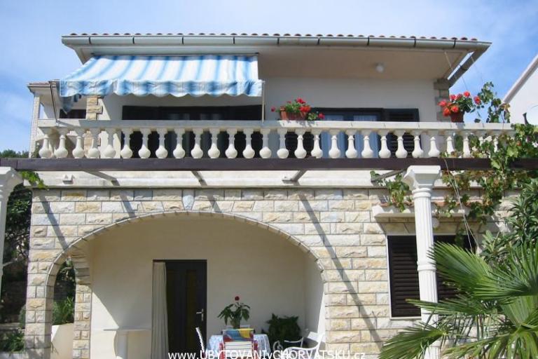 Apartmani Kajo – foto 2