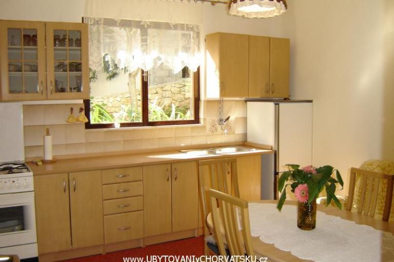 Apartmani Kajo – foto 6