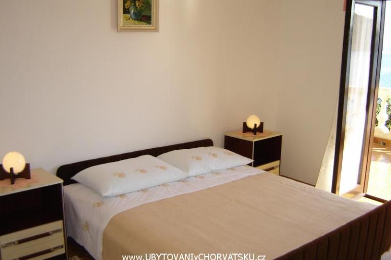Apartmani Kajo – foto 7
