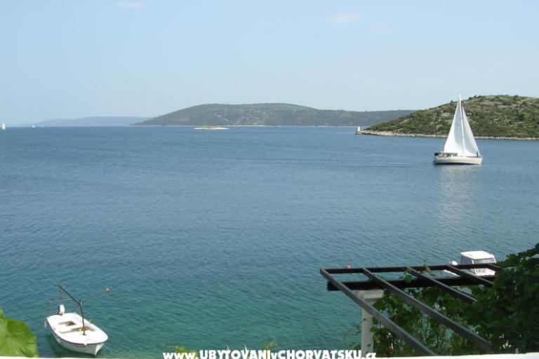 Apartmani Kajo – foto 8