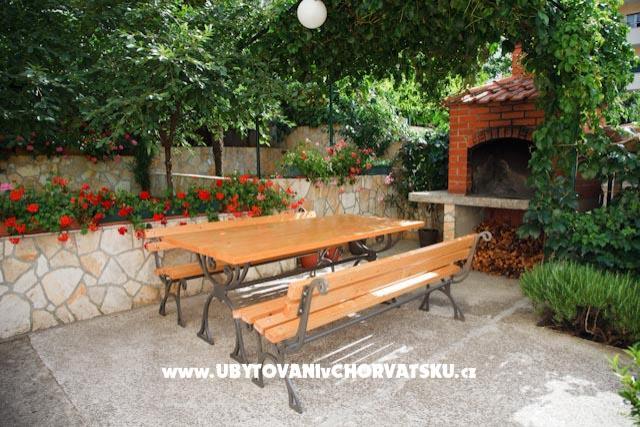 Apartmani Kasalo – foto 3