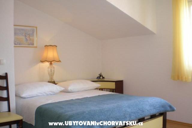 Apartmani Kasalo – foto 6