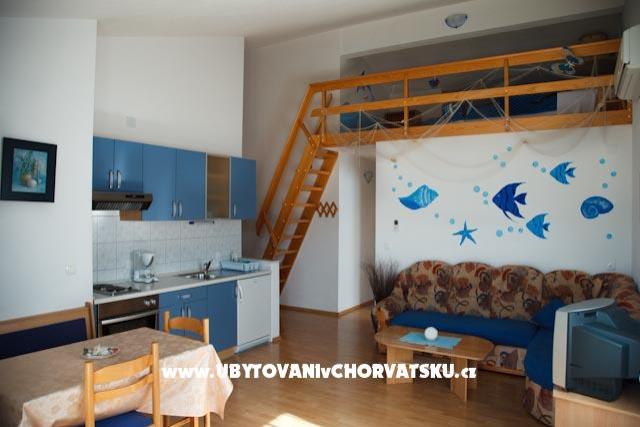 Apartmani Kasalo – foto 7