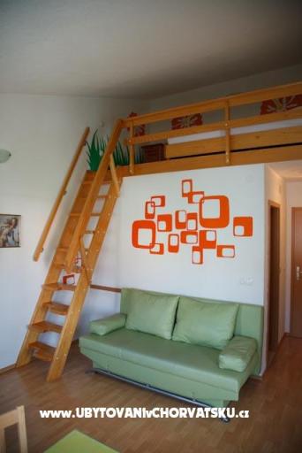Apartmani Kasalo – foto 8