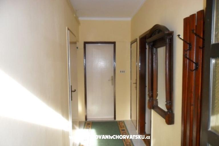 Apartmani Katalin – foto 10