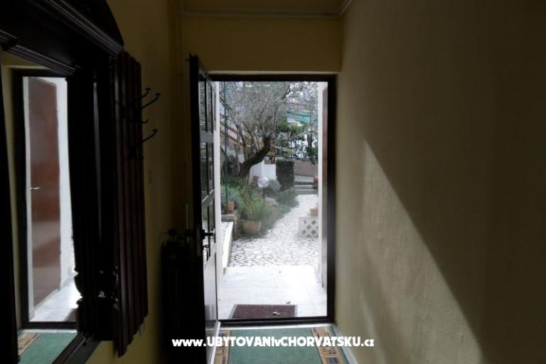 Apartmani Katalin – foto 11