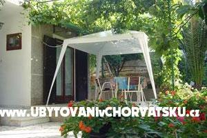 Apartmani Katalin – foto 2