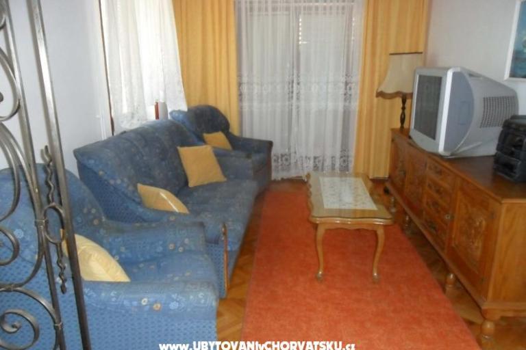 Apartmani Katalin – foto 3