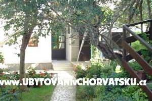 Apartmani Katalin – foto 4