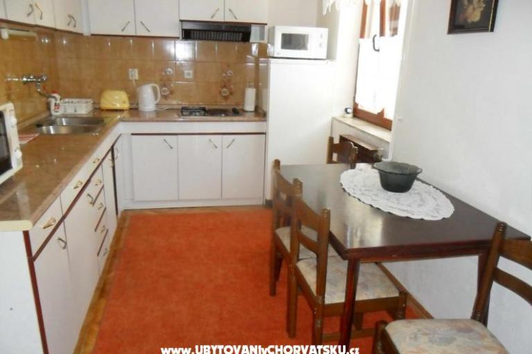 Apartmani Katalin – foto 6