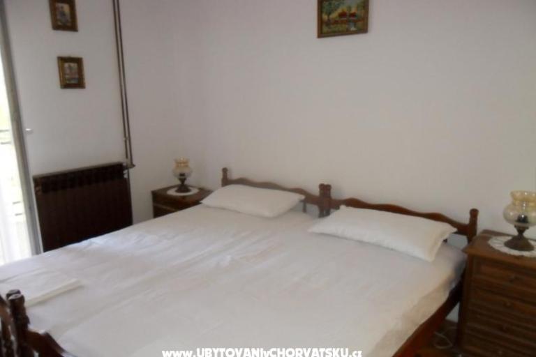 Apartmani Katalin – foto 7