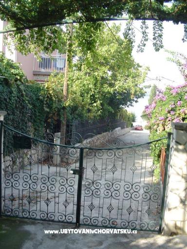Apartmani Katalin – foto 8