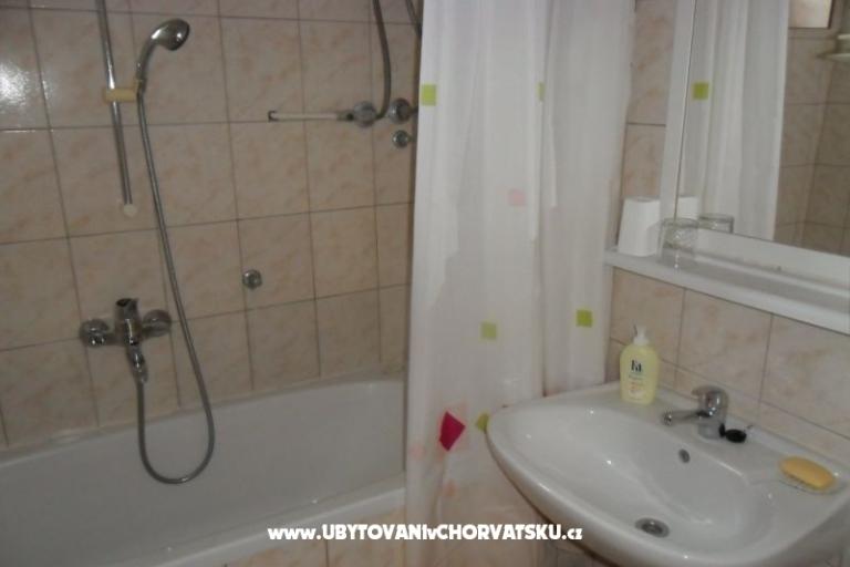 Apartmani Katalin – foto 9