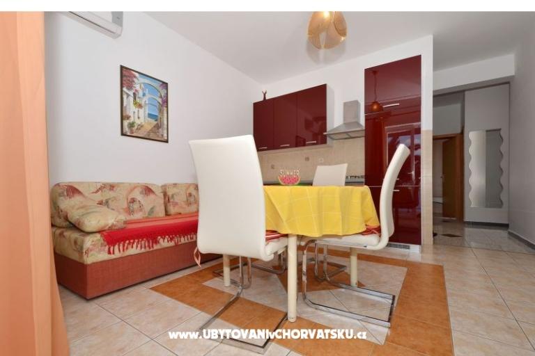 Apartmani Katarina – foto 10