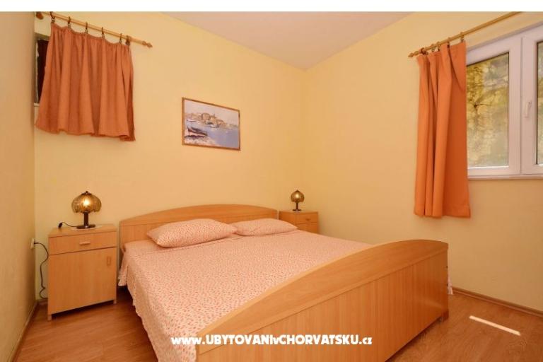 Apartmani Katarina – foto 14