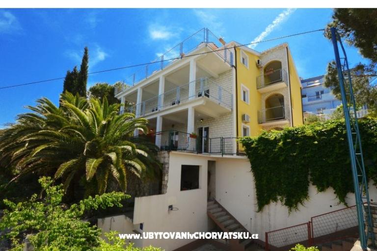 Apartmani Katarina – foto 15