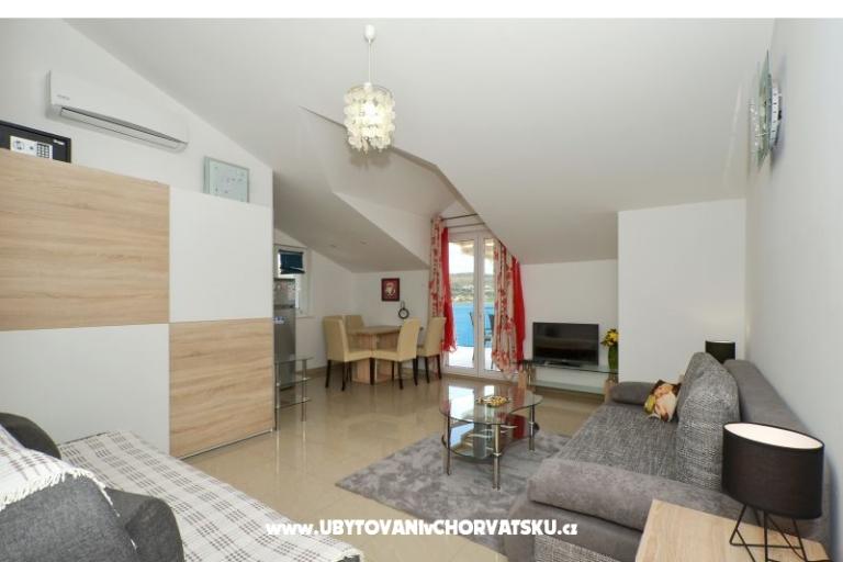 Apartmani Katarina – foto 2