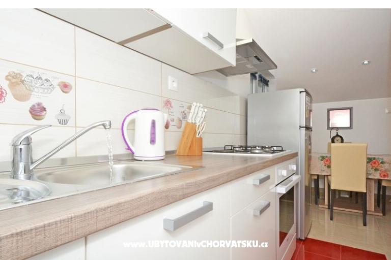 Apartmani Katarina – foto 4