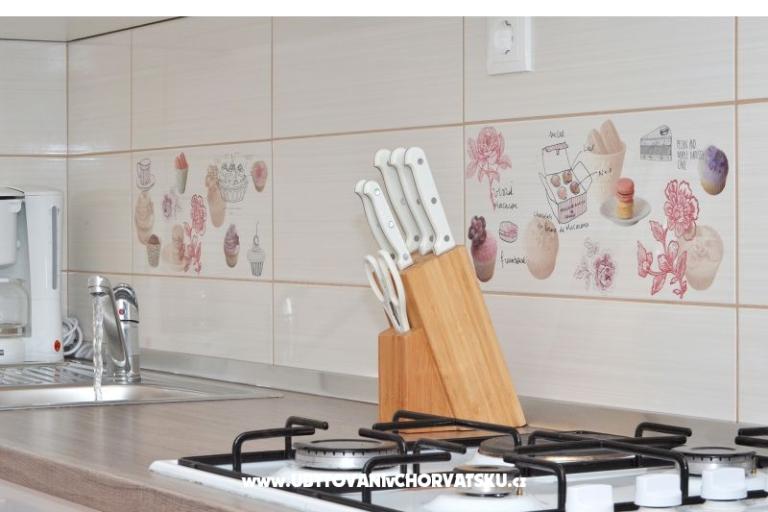 Apartmani Katarina – foto 5